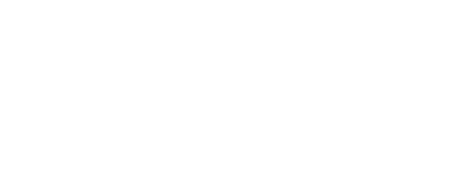 Edigestion