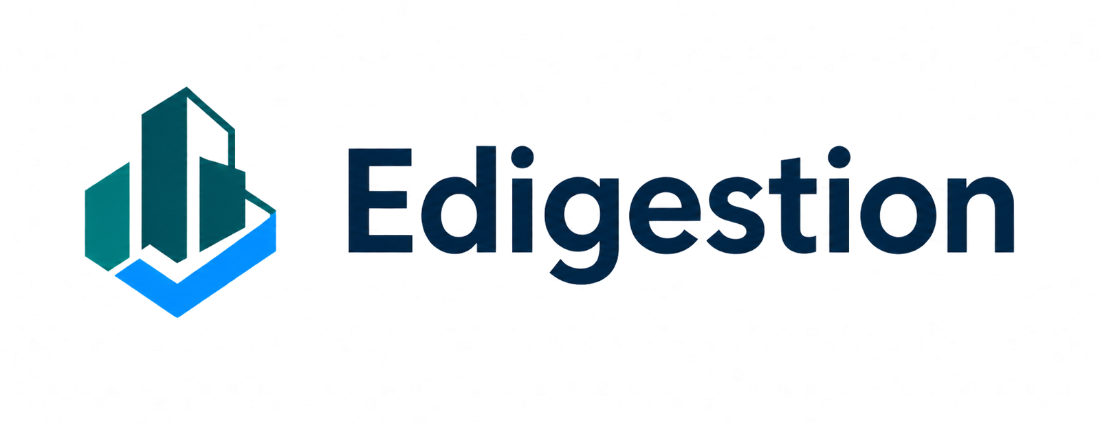 Edigestion