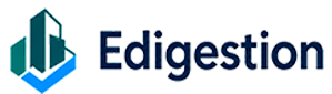 Edigestion